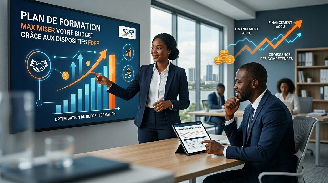 maximiser votre budget