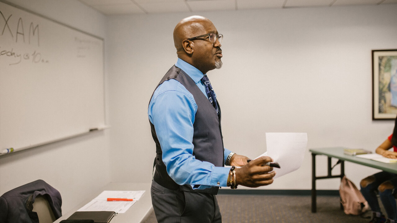La Formation Professionnelle : Un Investissement Gagnant pour les Entreprises