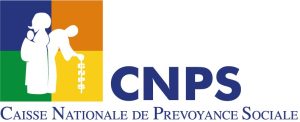 LOGO-CNPSnew