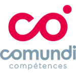 comundi