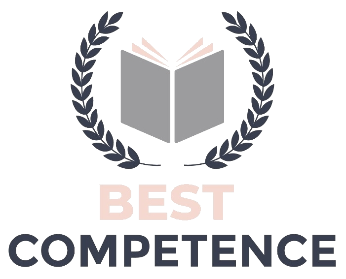 Best Competence