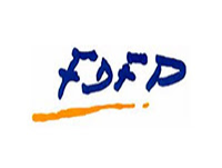 LOGO_FDFP