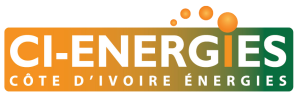 logocienergies-HD